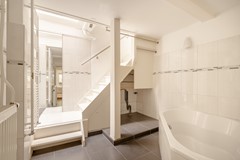 Sint Jorisstraat 6 - 24.jpg